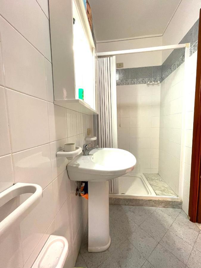 Vico Tauro House Appartement Taormina Buitenkant foto