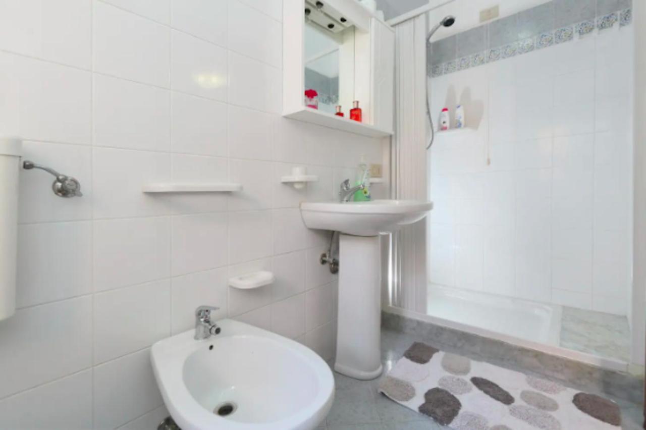 Vico Tauro House Appartement Taormina Buitenkant foto
